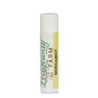 Bergamont Lip Balm