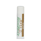Maple Lip Balm