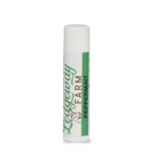 Peppermint Lip Balm